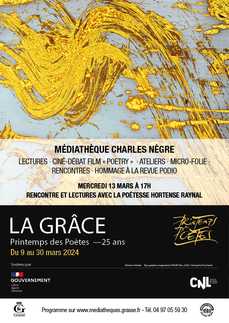 Affiche_printemps_des_poètes_2024_V2.jpg
